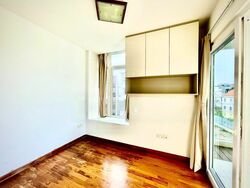 The Espira (D15), Apartment #424846751